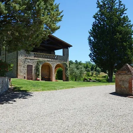 Pulciana